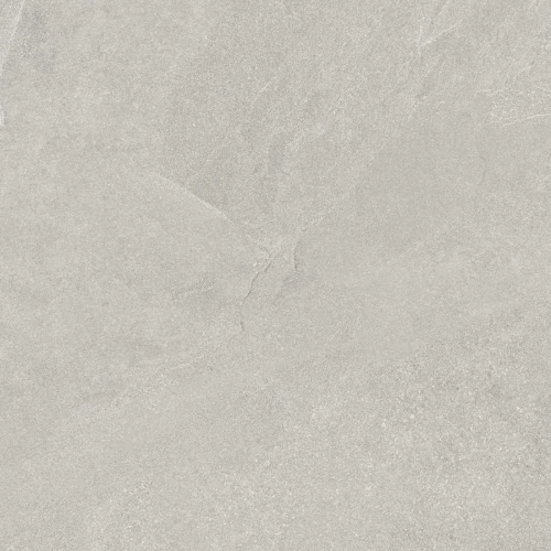 Керамогранит Casati Ceramica Full Body Getafe Grey 60х60 см