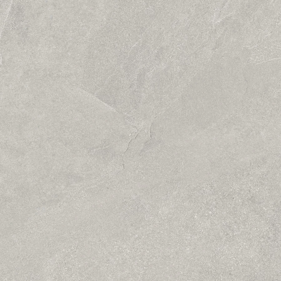 Керамогранит Casati Ceramica Full Body Getafe Grey 60х60 см