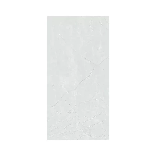 Керамогранит Belleza RS 123 White Carving белый 120х60 см