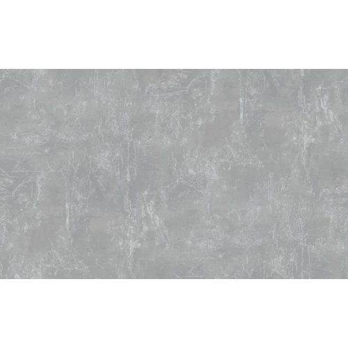Обои флизелиновые Palitra Prestige Real Luxe PrestigeColor серые PC72085-44 1,06х10,05 м