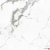 Керамогранит Empero 60x60 Carving Melange White carving 01-00009634 60х60 см