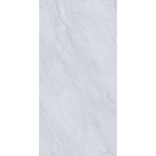 Керамогранит Meili Ceramic Infinity Light Polished серый светлый GPLZ07NNPDL-1071 120x60 см