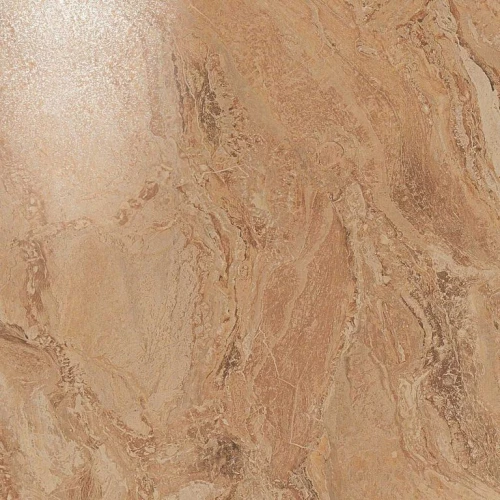 Керамогранит Atlas Concorde Pav. Privilege Miele Lappato 60 Шлиф. светло-коричневый 60х60 см