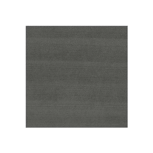 Плитка напольная Azori AURA GRAFITE 33,3*33,3 см