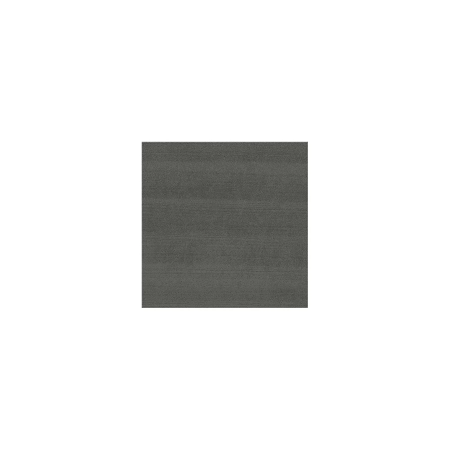 Плитка напольная Azori AURA GRAFITE 33,3*33,3 см