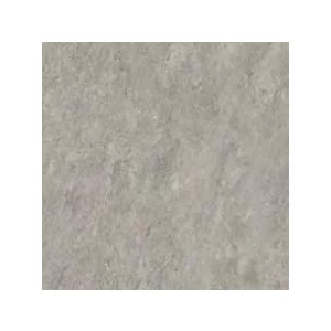 Керамогранит VitrA Quarstone Серый натуральный K951811R0001VTE0 60х60 см