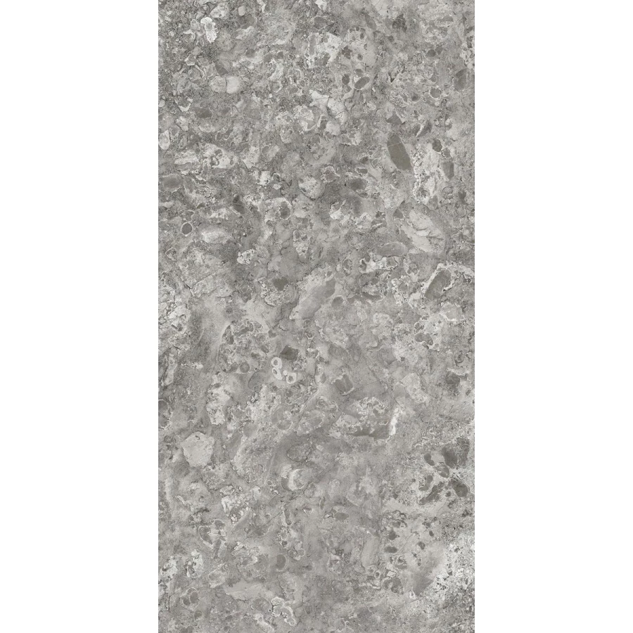 Керамогранит Idalgo Граните Лунар Серый керамогранит лёгкая полировка ID9099b054LLR 120х60 см