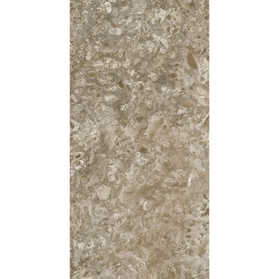 Керамогранит Idalgo Граните Лунар Коричневый керамогранит лёгкая полировка ID9099b053LLR 120х60 см