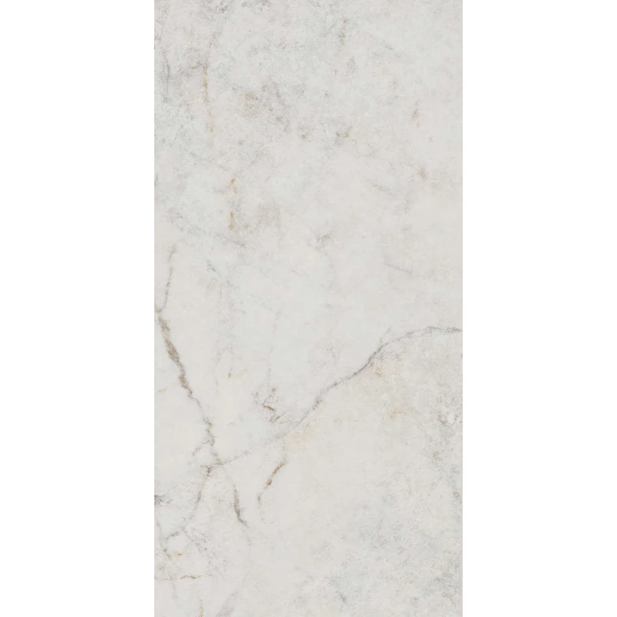 Плитка настенная Kerama Marazzi Серенада белый глянцевый обрезной 11222R 60х30 см