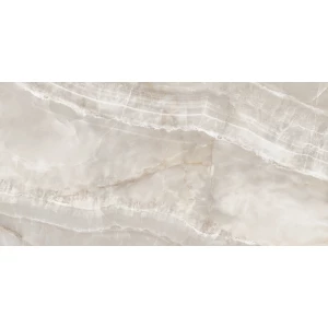 Керамогранит LCM Lafayette Onice полированный бежевый 60120LFF05P 120х60 см