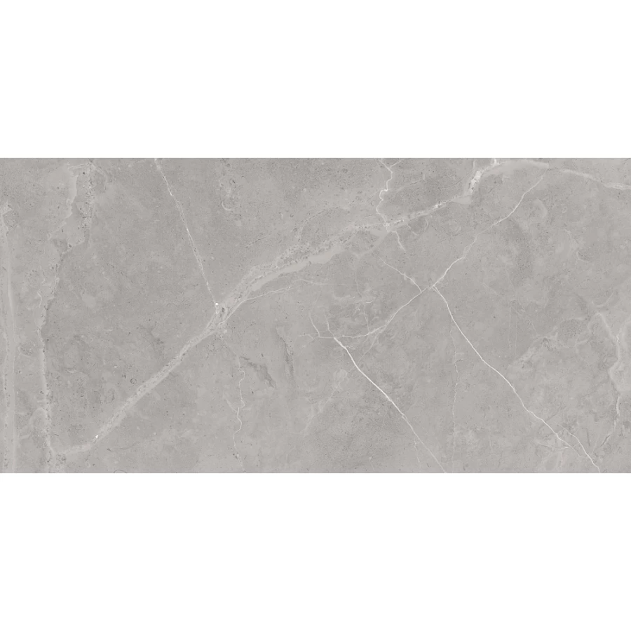 Керамогранит Art Ceramic Berrys Ground Grey Matt Mt_612_4026 60х120 120х60 см