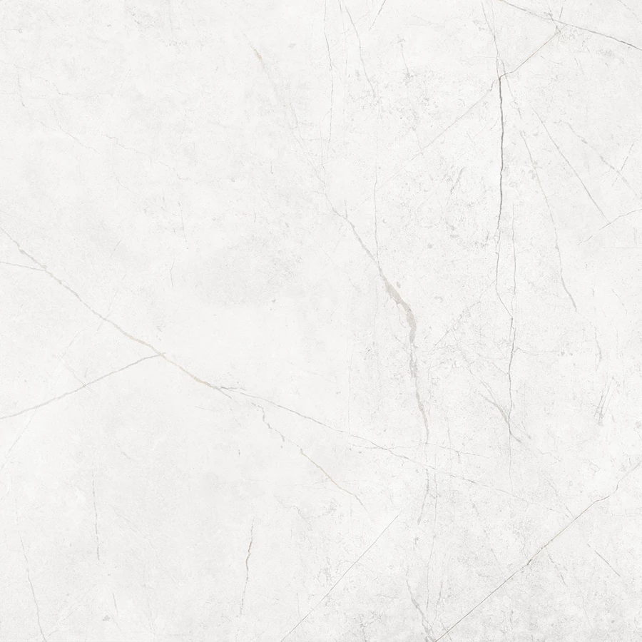 Керамогранит Estima Nolana NL00 Неполированный Ректифицированный 70306 80x80 см