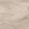 Керамогранит ALMA Ceramica Ashton матовый GFA92ATN40R 1,44 м2, 90х20 см