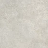 Керамогранит Museum Peronda Group Линен Десерт СП Ц Р / Linen Desert SP C R матовый серый 3300038036 275х100 см