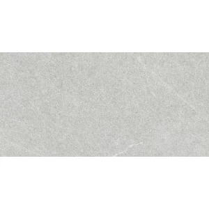 Керамогранит Artkera Group Gresse Gray матовый светло-серый GP36GRS15 60х30 см