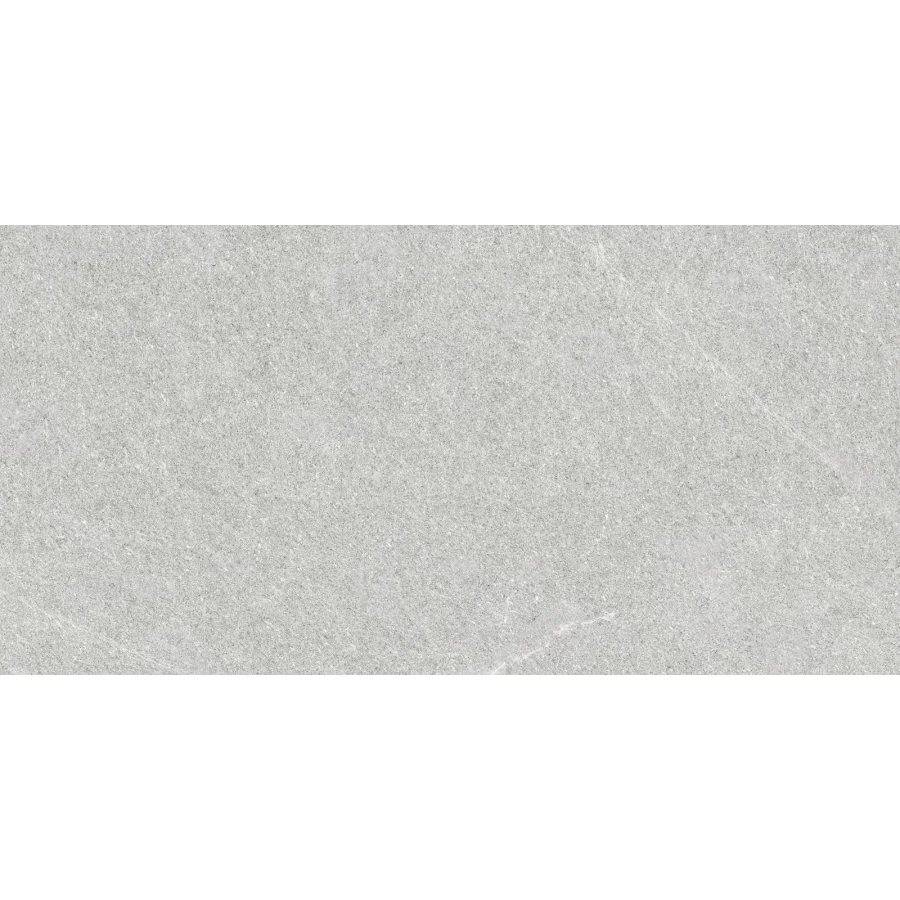 Керамогранит Artkera Group Gresse Gray матовый светло-серый GP36GRS15 60х30 см