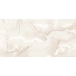 Керамогранит Gravita Lustre Greige Sugar матовый серый 120х60 см