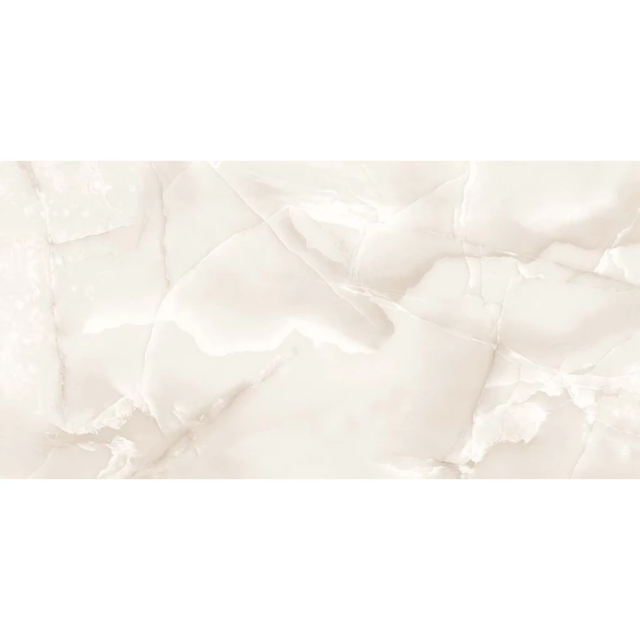 Керамогранит Gravita Lustre Greige Sugar матовый серый 120х60 см