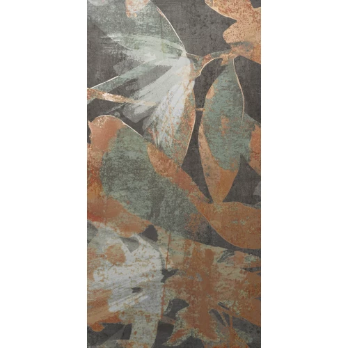 Керамогранит Italon Бутик Нинфеа Рет 600010002365 120х60 см