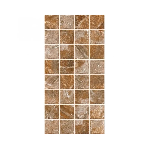 Плитка настенная Нефрит-Керамика Лия бежевый 30*60 см