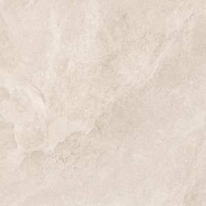 Керамогранит Laparet Porter Beige Pro R10 STR матовый бежевый LP6060G0161R 59,5х59,5 см