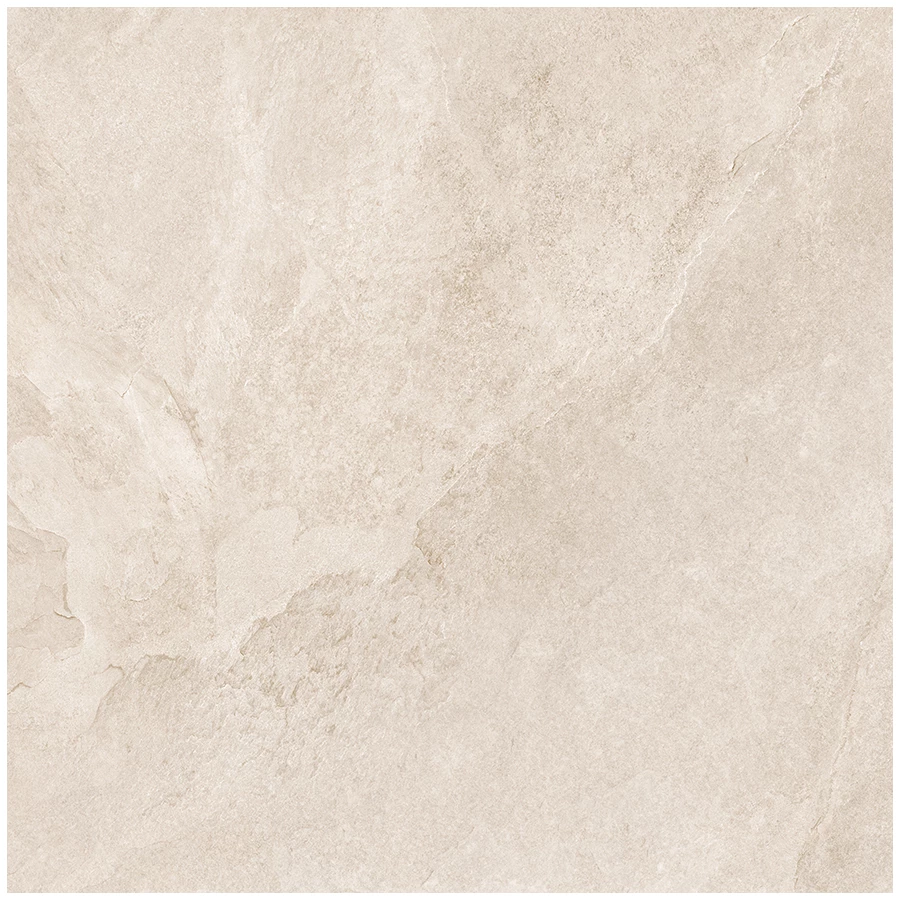 Керамогранит Laparet Porter Beige Pro R10 STR матовый бежевый LP6060G0161R 59,5х59,5 см