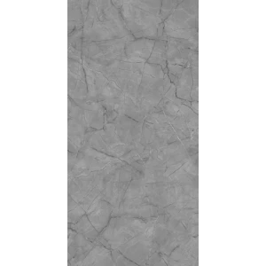 Керамогранит Primavera Vanity Grey Matt Granula матовый серый MG212 120х60 см