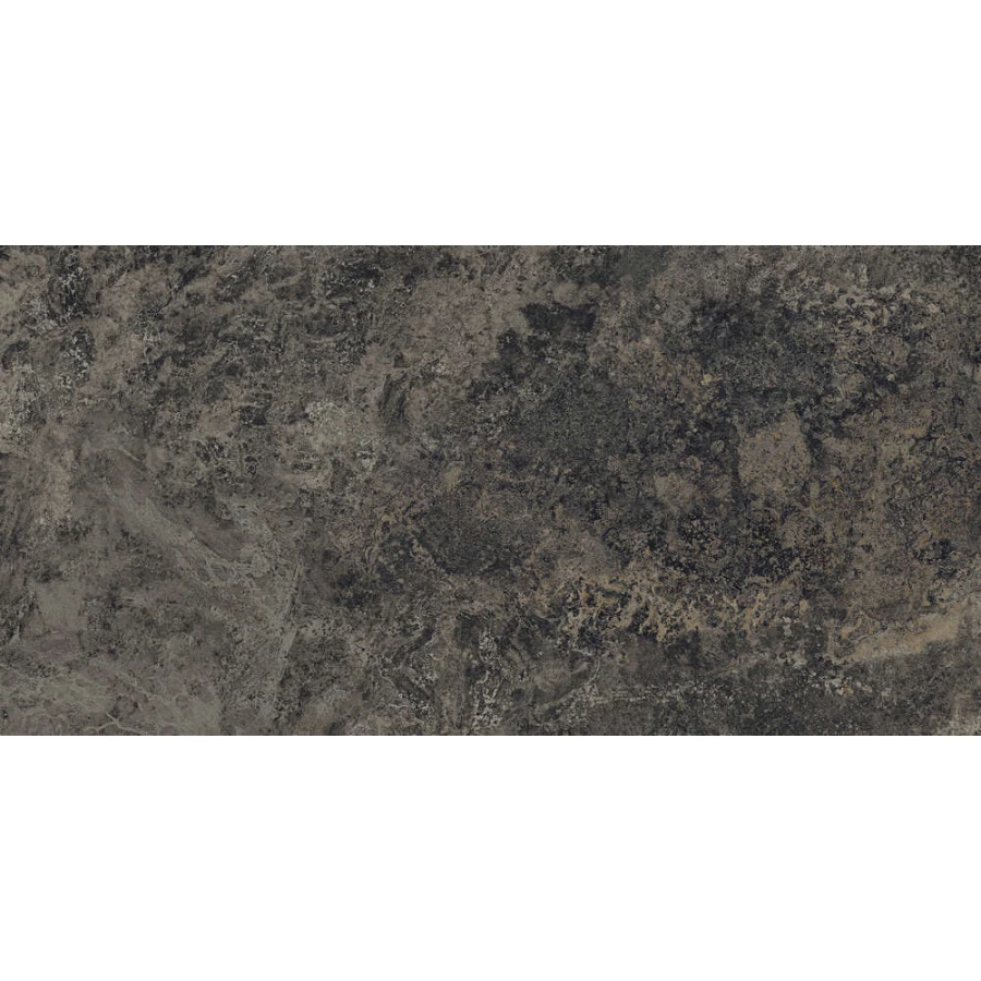 Керамогранит Laparet Galaxy Nero графитовый матовый SG50005520R 119,5х60 см