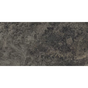 Керамогранит Laparet Galaxy Nero графитовый матовый SG50005520R 119,5х60 см