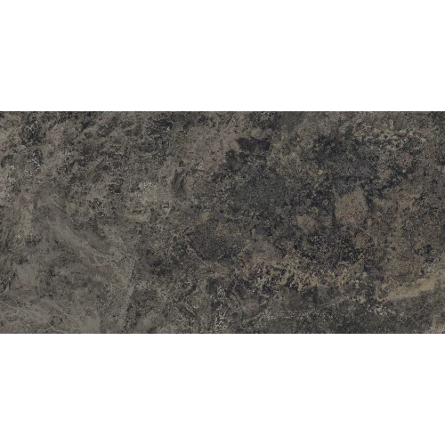 Керамогранит Laparet Galaxy Nero графитовый матовый SG50005520R 119,5х60 см