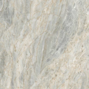 Керамогранит LCM Sirius Gold полированный 6060SIR55P 60х60 см