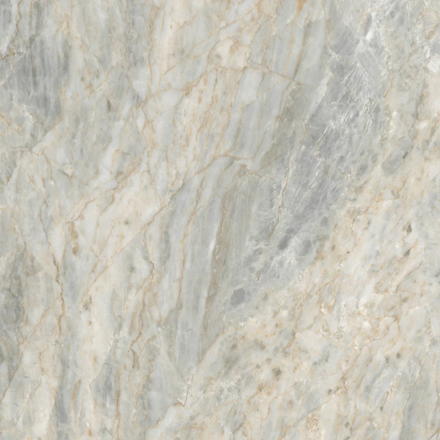 Керамогранит LCM Sirius Gold полированный 6060SIR55P 60х60 см