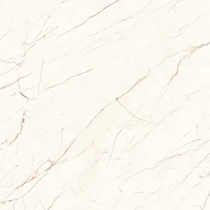 Керамогранит Arcadia Ceramica Ceasar Carving бежевый CR6003-A 60х60 см