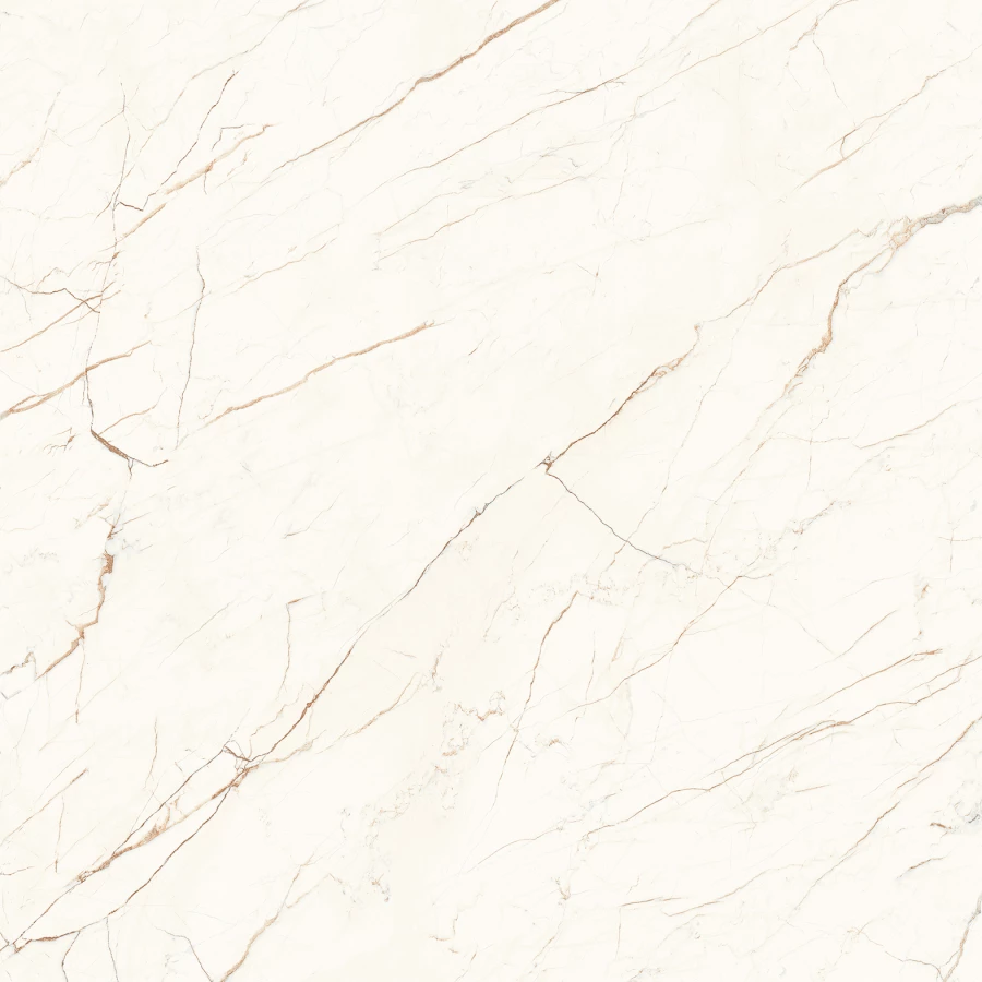 Керамогранит Arcadia Ceramica Ceasar Carving бежевый CR6003-A 60х60 см