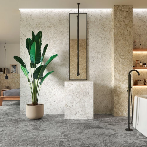 forte-dei-marmi-quark