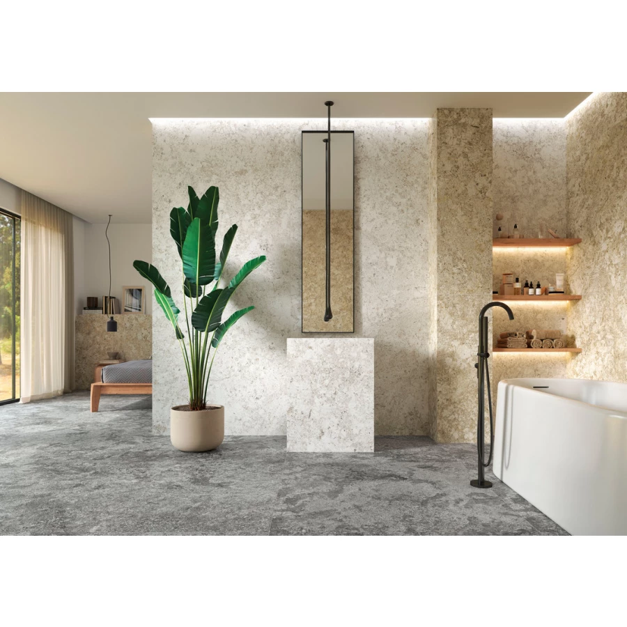 Forte dei Marmi Quark