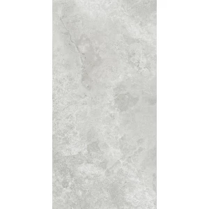 Керамогранит Stn ceramica Poetry P E 3D B pearl mt rect 120х60 см