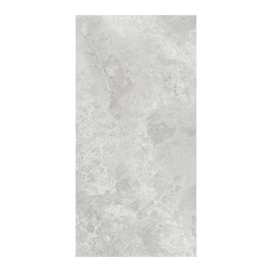 Керамогранит Stn ceramica Poetry P E 3D B pearl mt rect 120х60 см