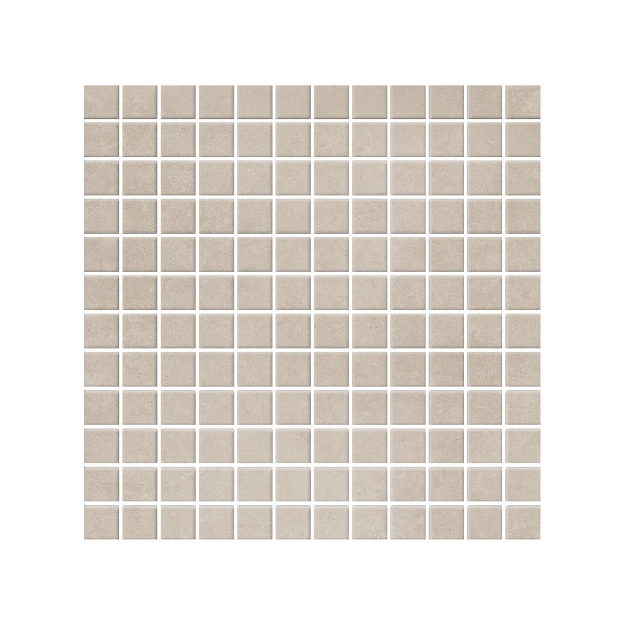 Плитка настенная Kerama Marazzi Кастелло бежевый 20102 29,8х29,8 см