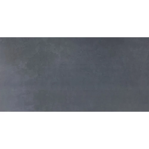 Керамогранит ITC ceramic Silica Cloud Sugar 120х60 см