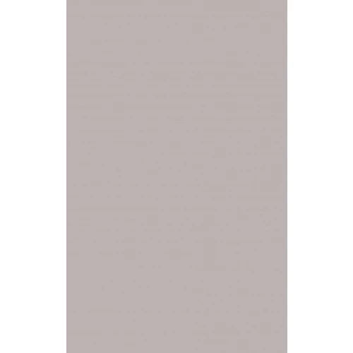 Плитка Creto Monica taupe 25х40 см