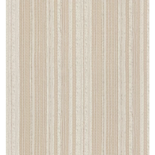 Обои флизелиновые Fipar Grand Classic бежевые R 28028 1,06х10,05 м