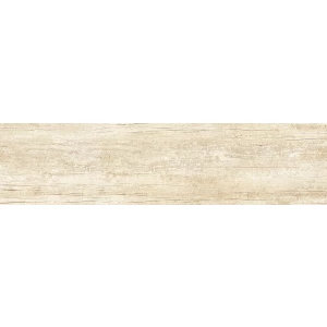 Керамогранит матовый New Trend Chalet Beige GP1560CHL11 60,2х15,1 см