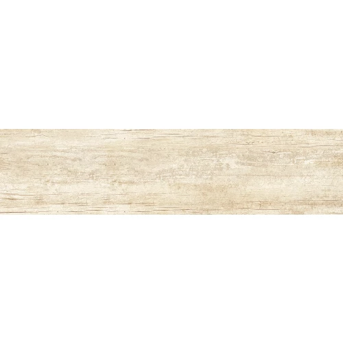Керамогранит матовый New Trend Chalet Beige GP1560CHL11 60,2х15,1 см