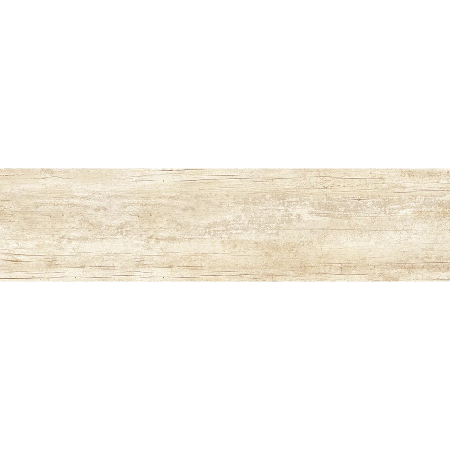 Керамогранит матовый New Trend Chalet Beige GP1560CHL11 60,2х15,1 см