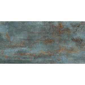 Керамогранит Naxos Bold Supreme Naturale Rettificato 133050 120x60 см