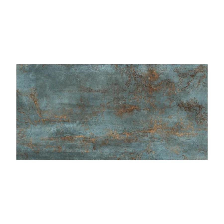 Керамогранит Naxos Bold Supreme Naturale Rettificato 133050 120x60 см