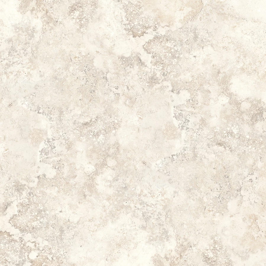 Керамогранит Arcadia Ceramica Seastone Beige Carving бежевый CR6012-A 60х60 см