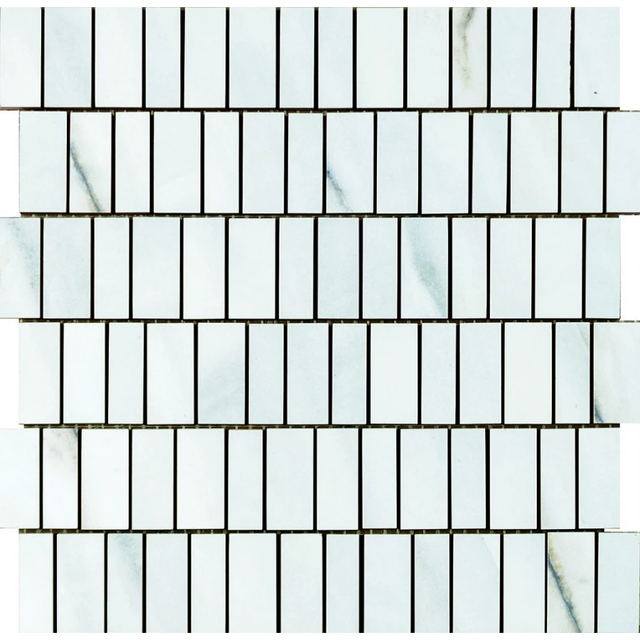 Мозайка Grespania Ceramica Zurich covelano 31,5*100