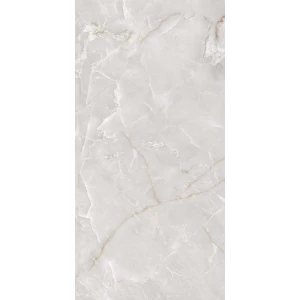 Керамогранит Maimoon Ceramica Maimoon Mercury onyx 120х60 см